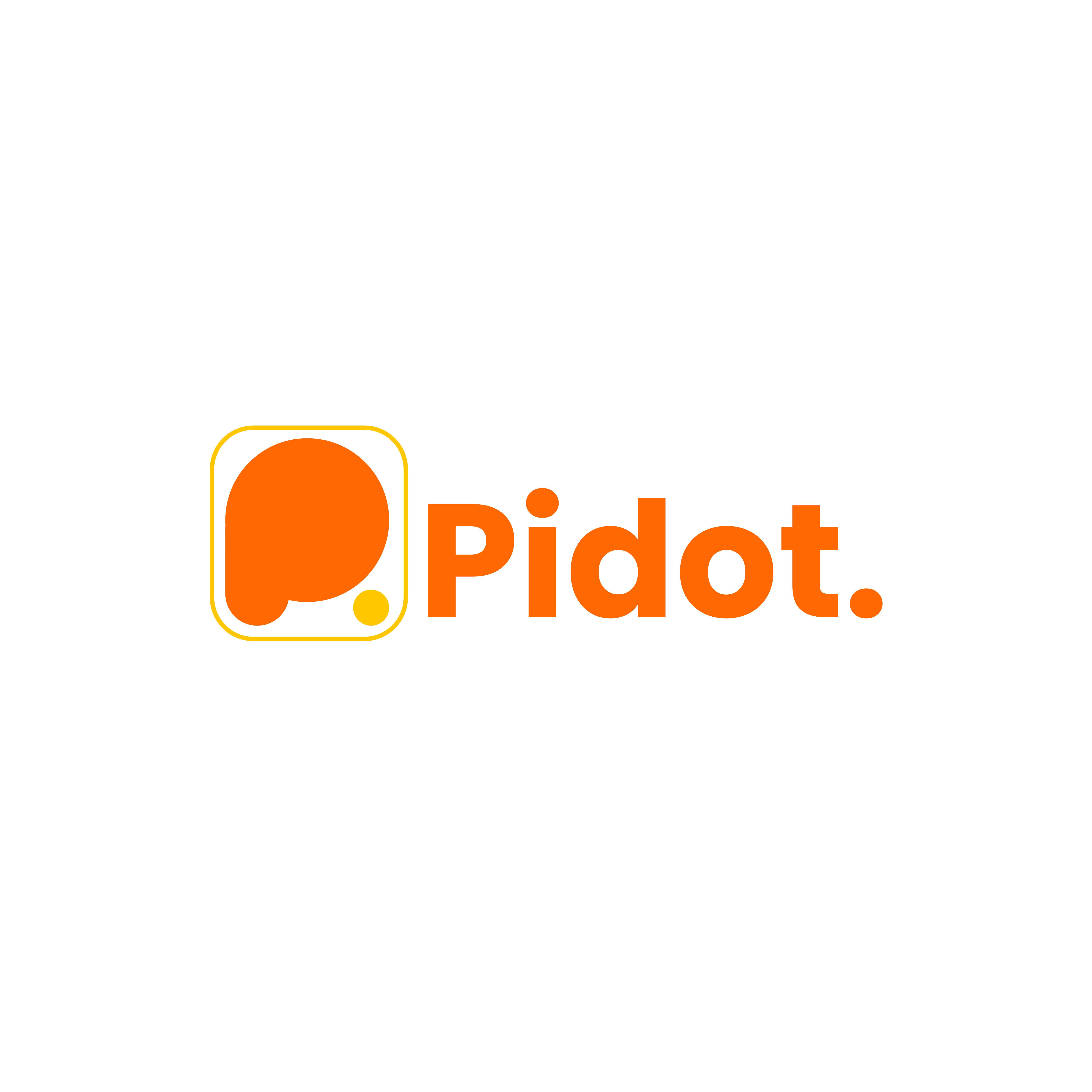 Pidot