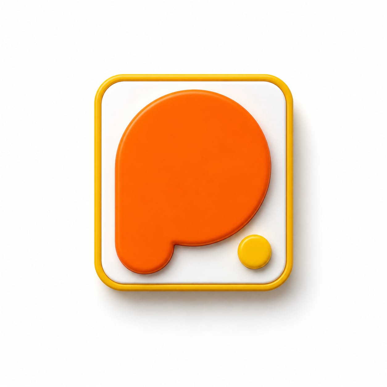 Pidot